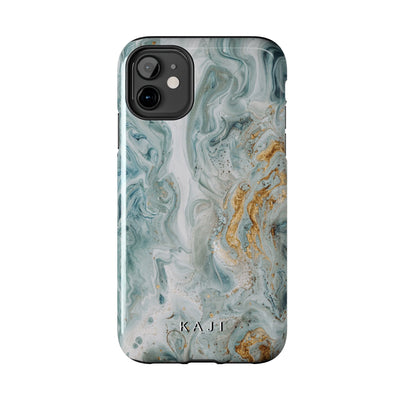 Nebulae
