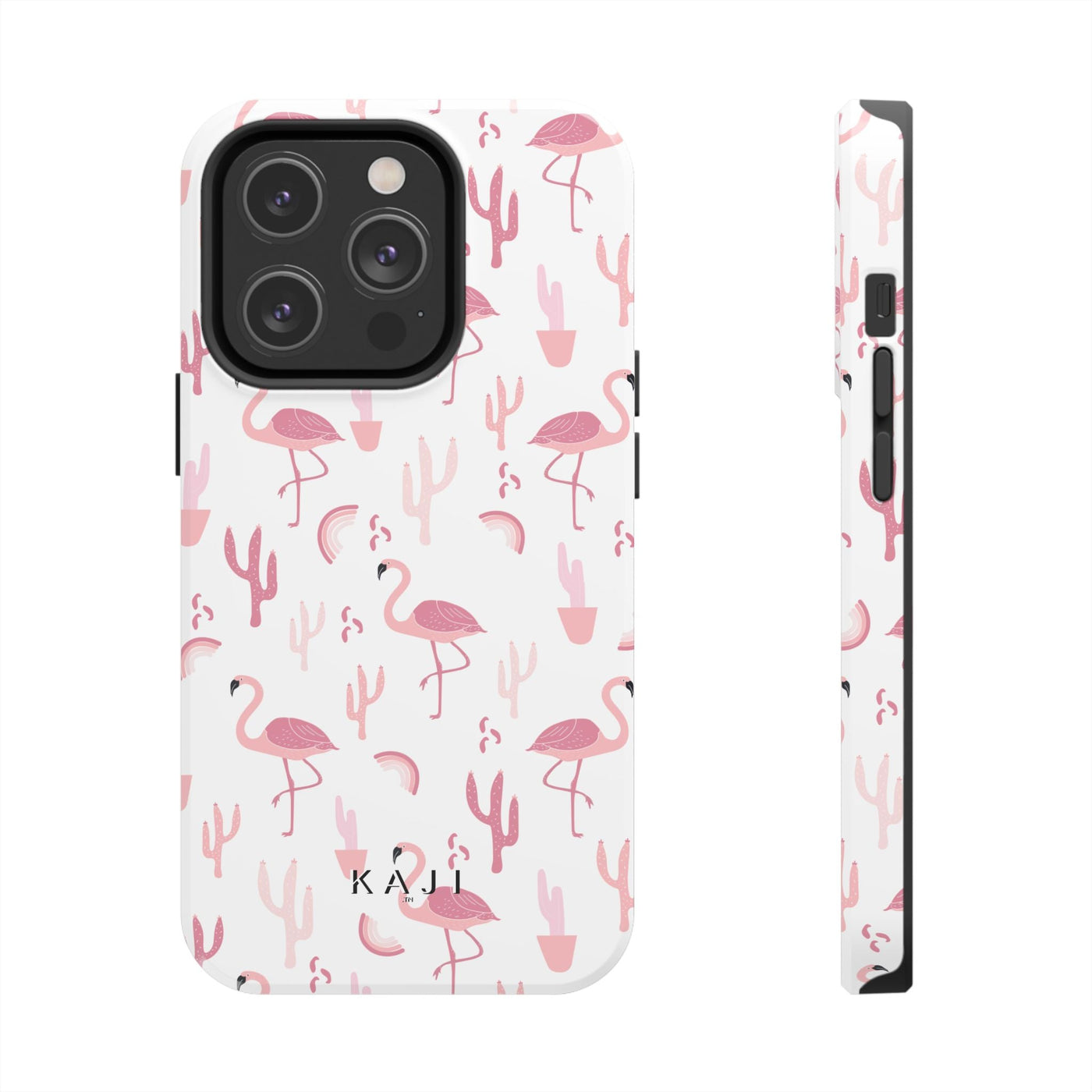 Flamingoara