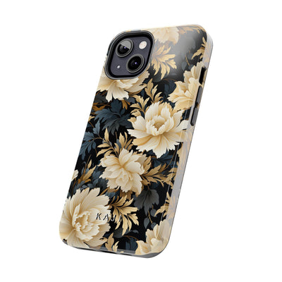 ```Blossomé```