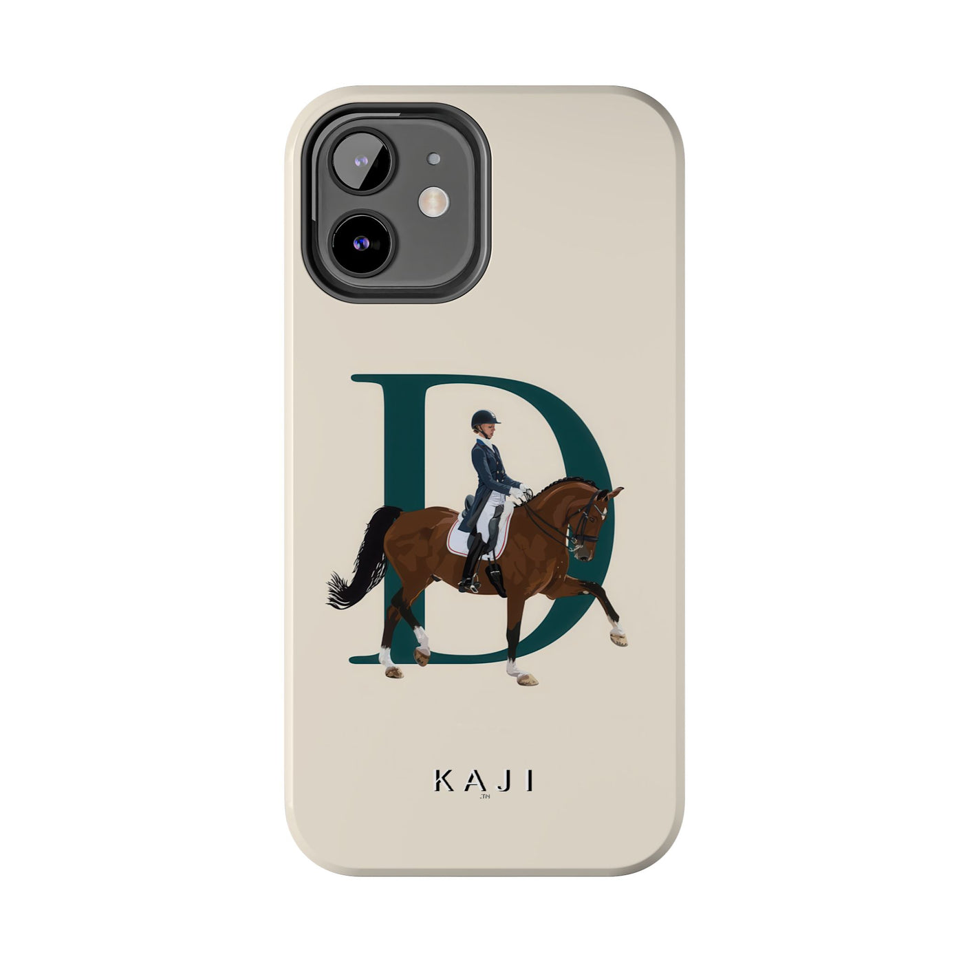 Equina