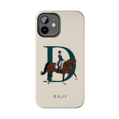 Equina