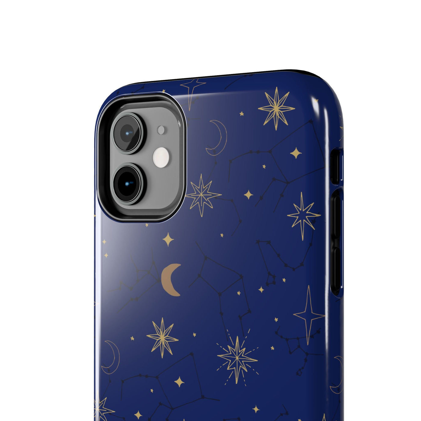 Nebulaia