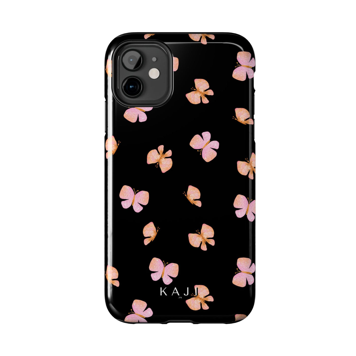 Papillia