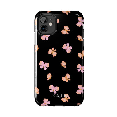 Papillia