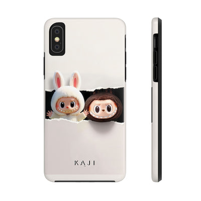 Kaiga