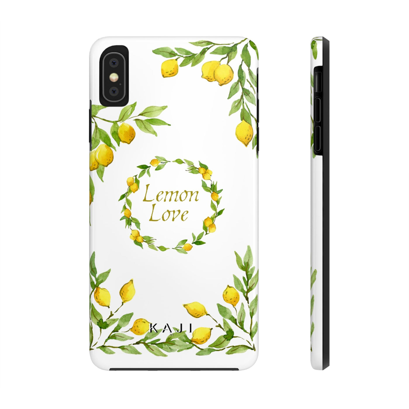 Limonia