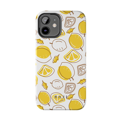 Citrine.