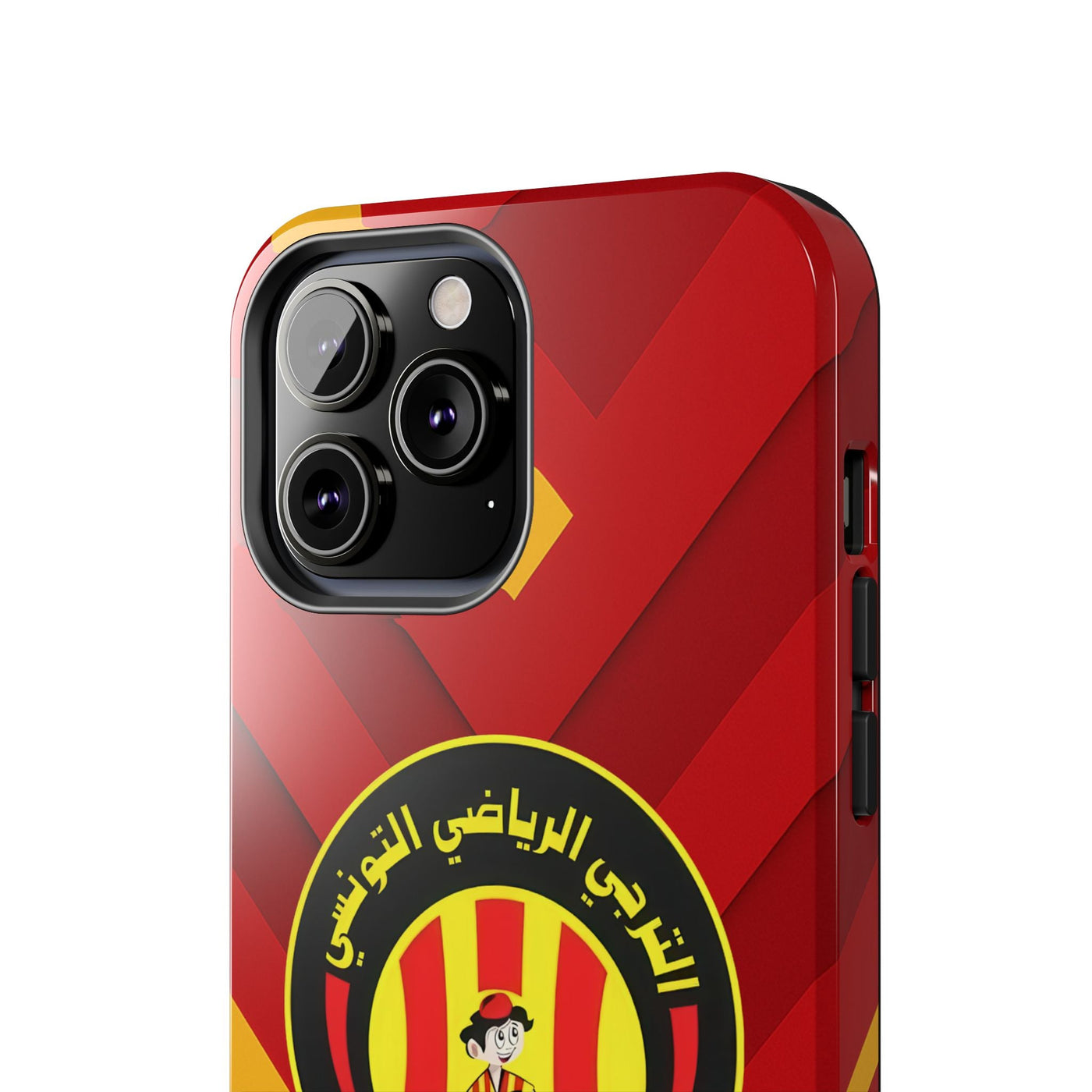 EST - Espérance sportive de tunis