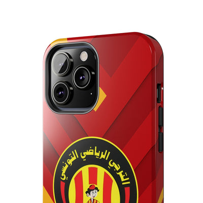 EST - Espérance sportive de tunis