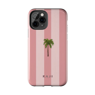 Palmera
