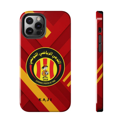 EST - Espérance sportive de tunis