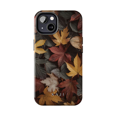 Maple