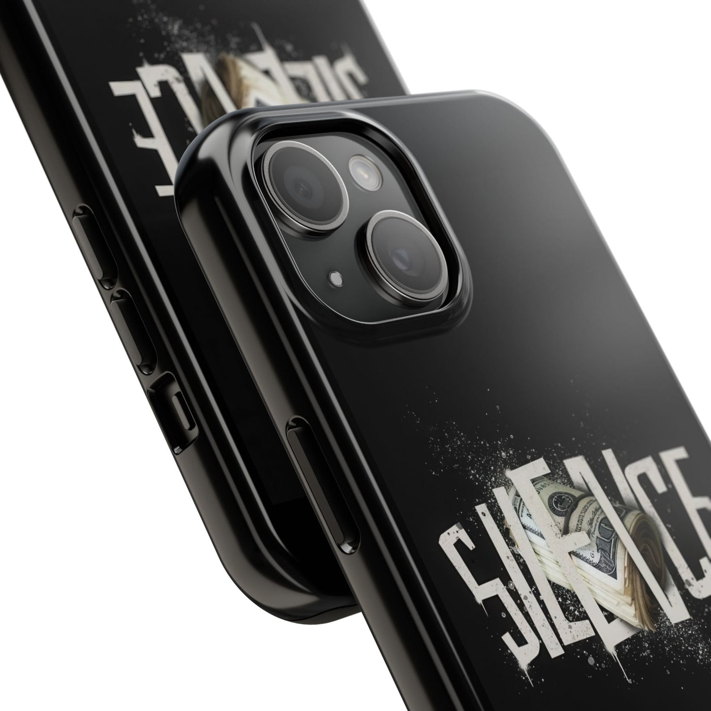 Silenco