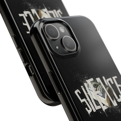 Silenco