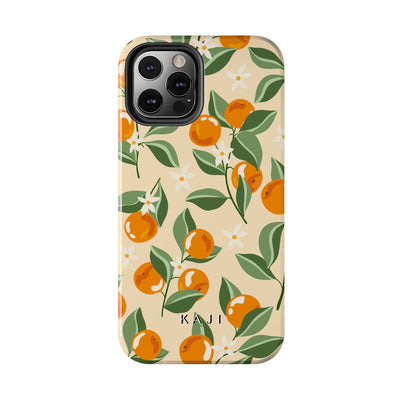 Clementine