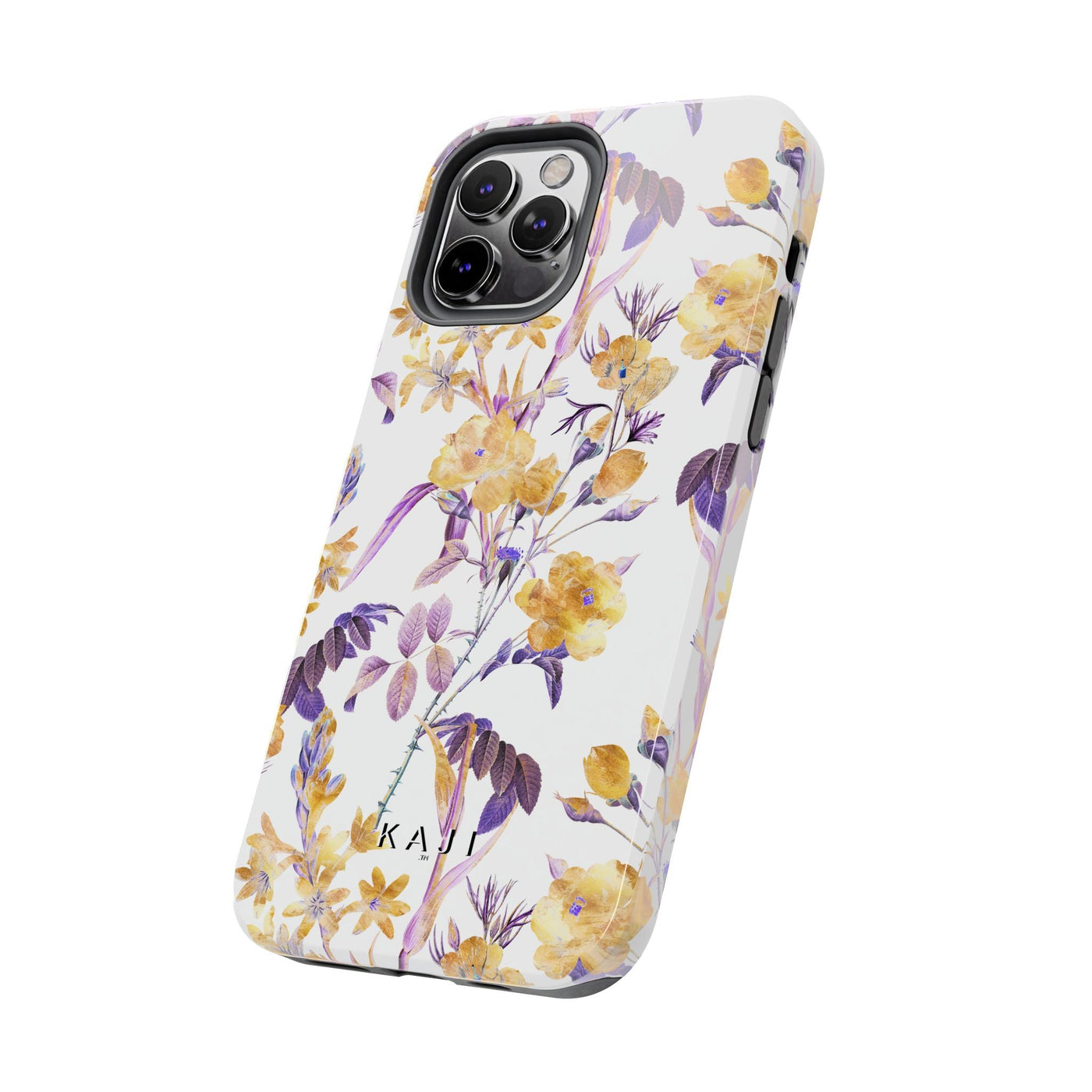 Florelle