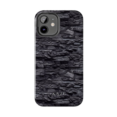 Pyroxene