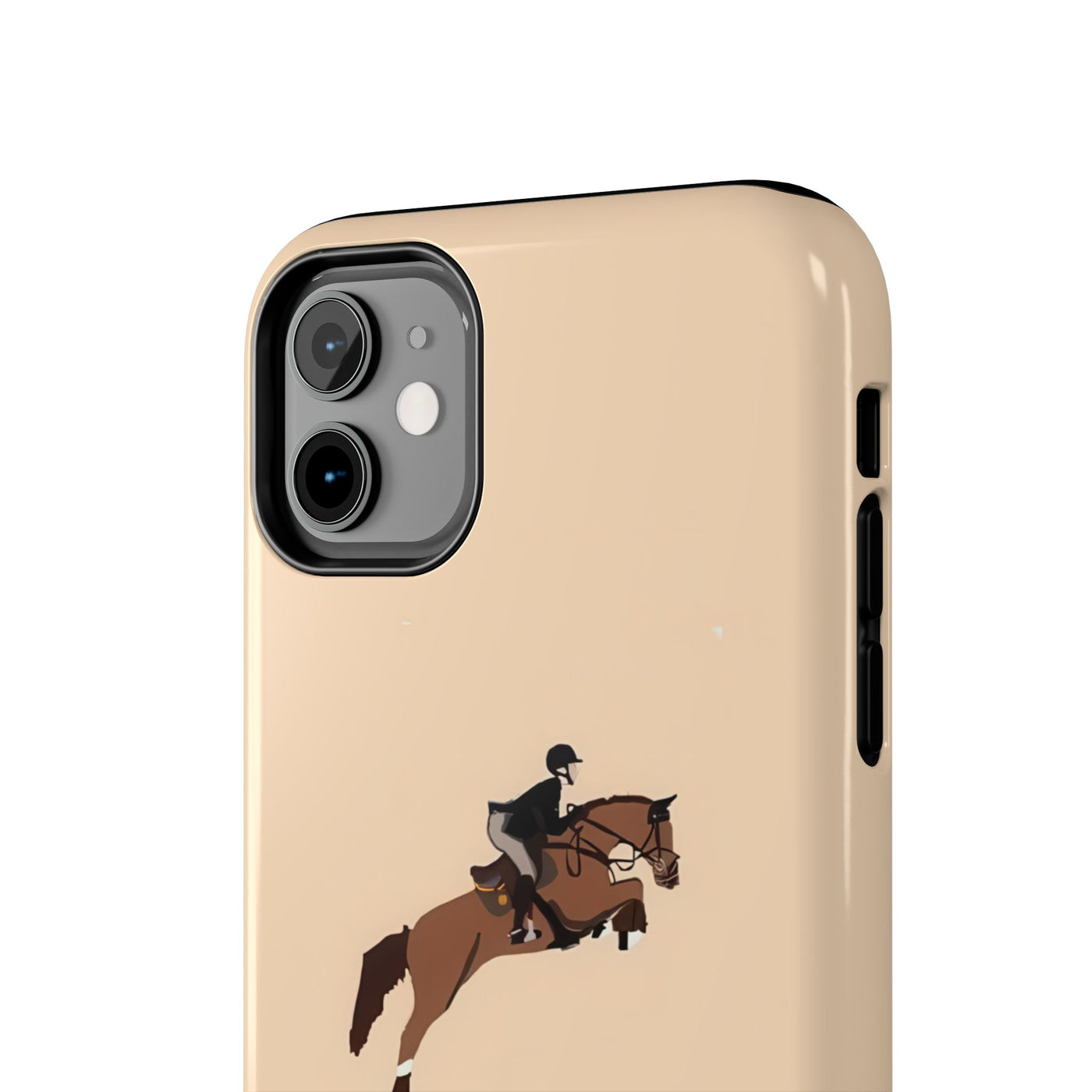 Equestra