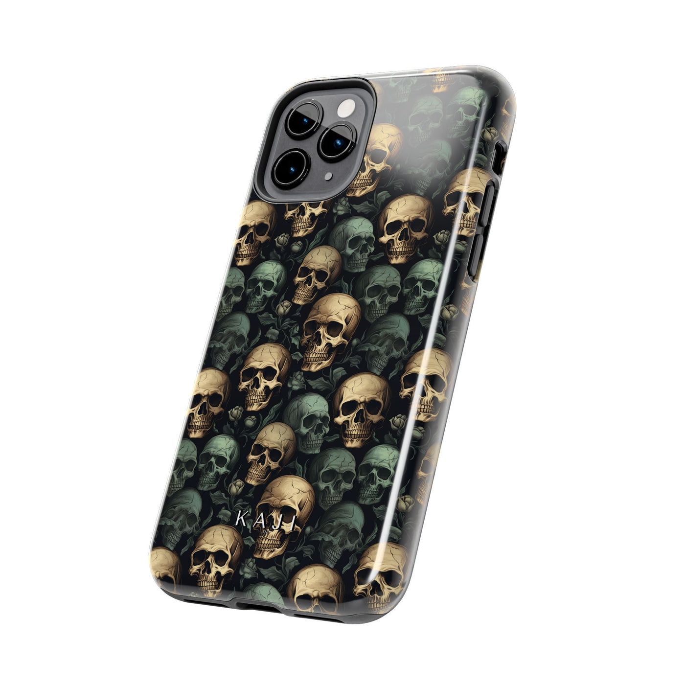 Calavera