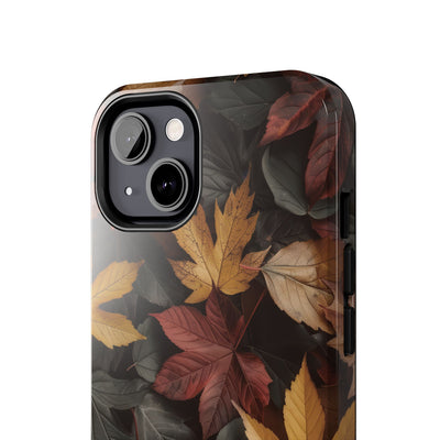 Maple