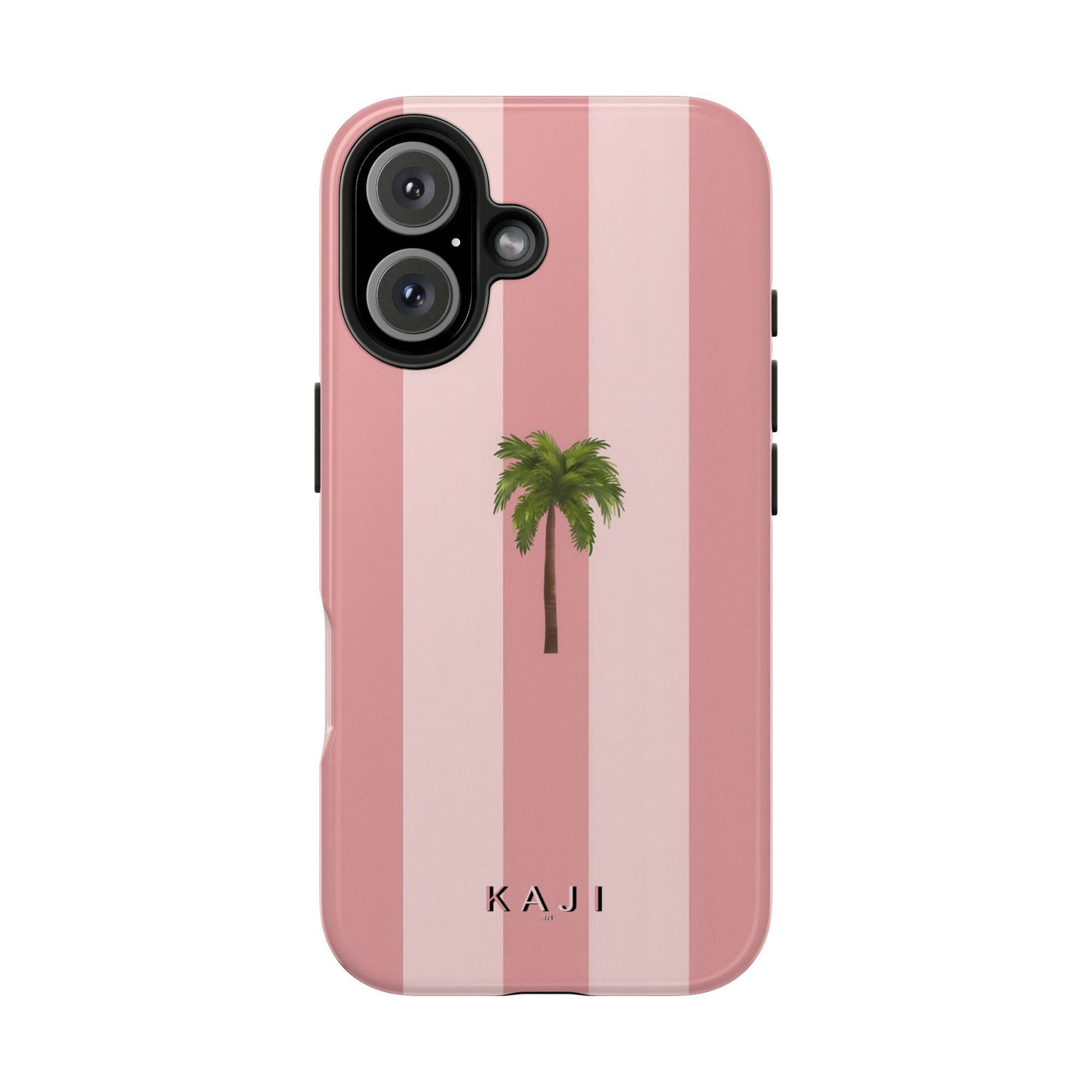 Palmera