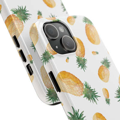Pinealuxe