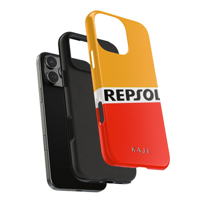 REPSOL