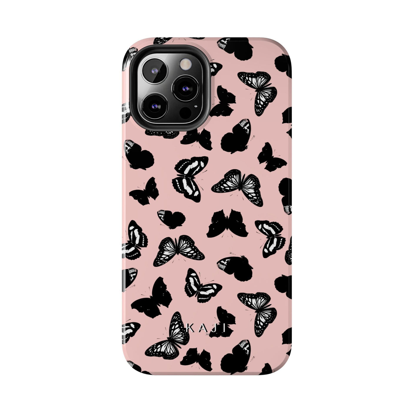 Papillore
