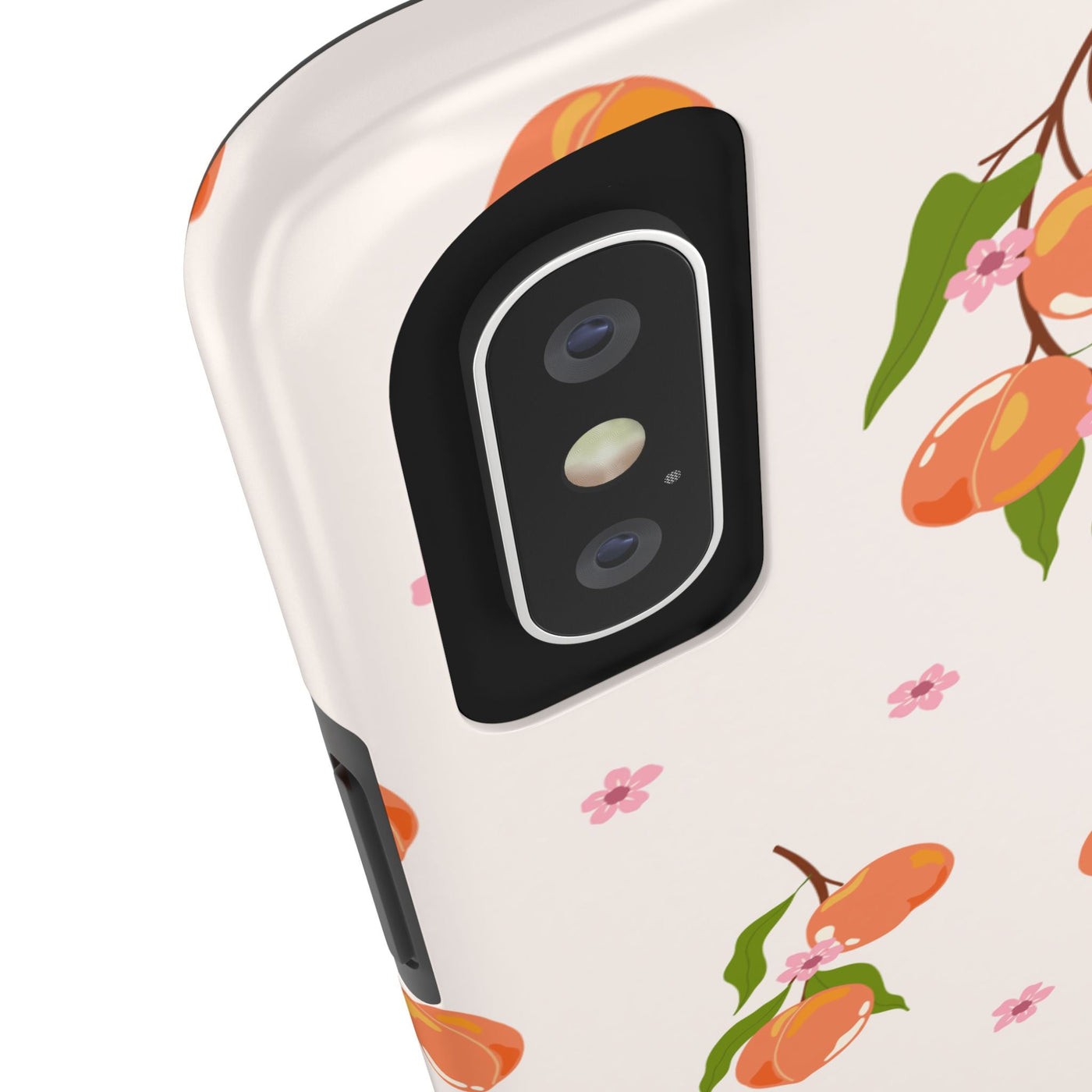Blossomere