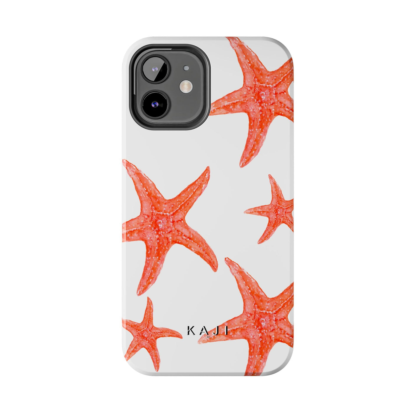 Stellara