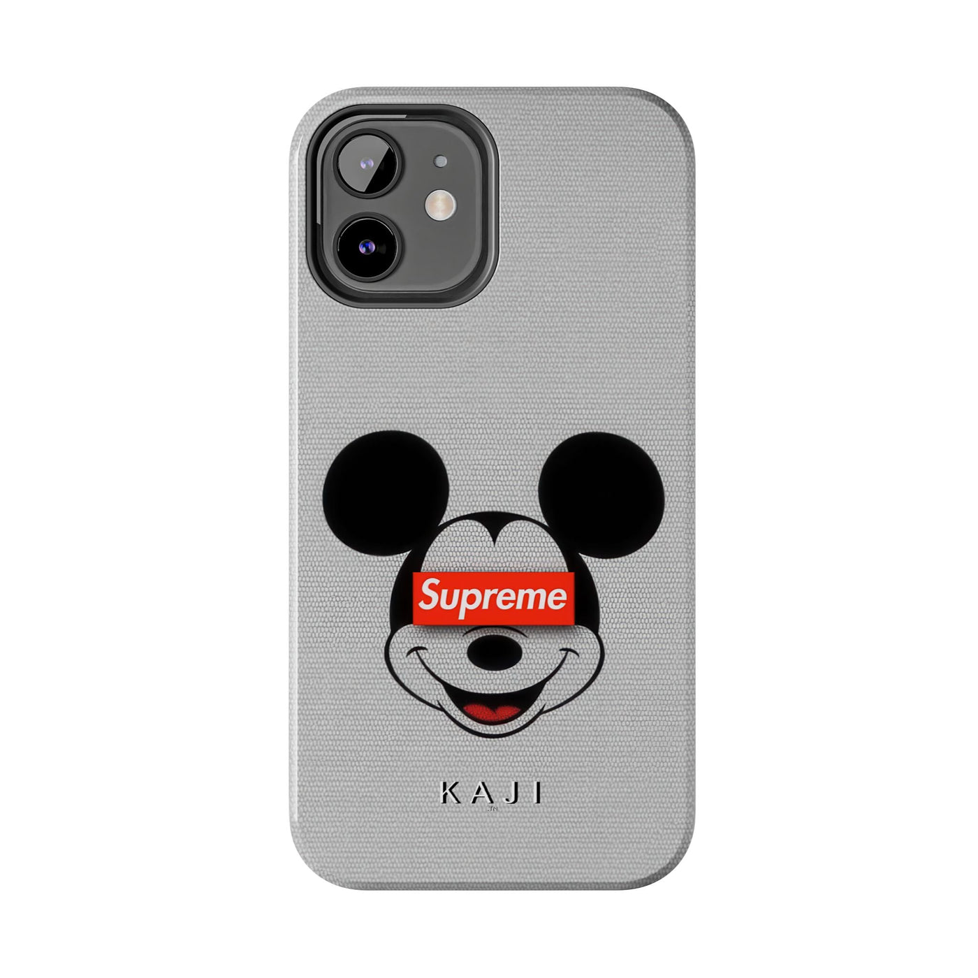 Kajiara