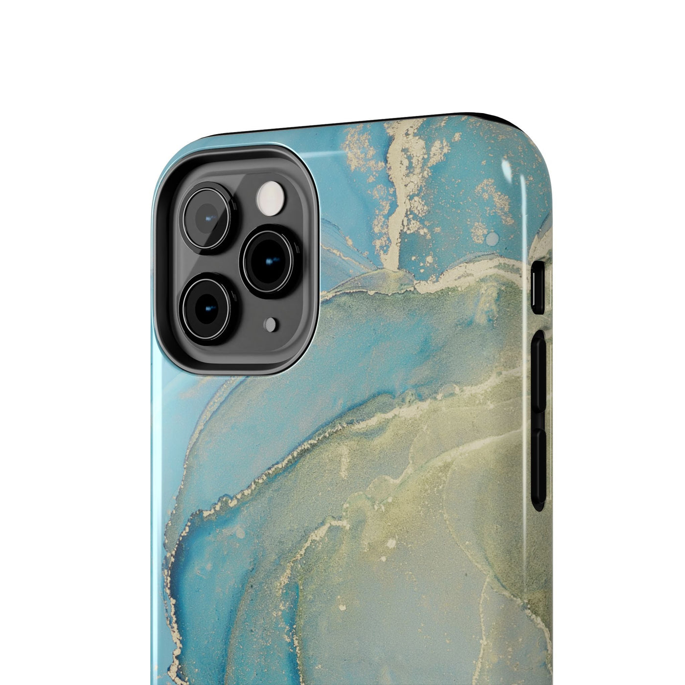 Aquatide
