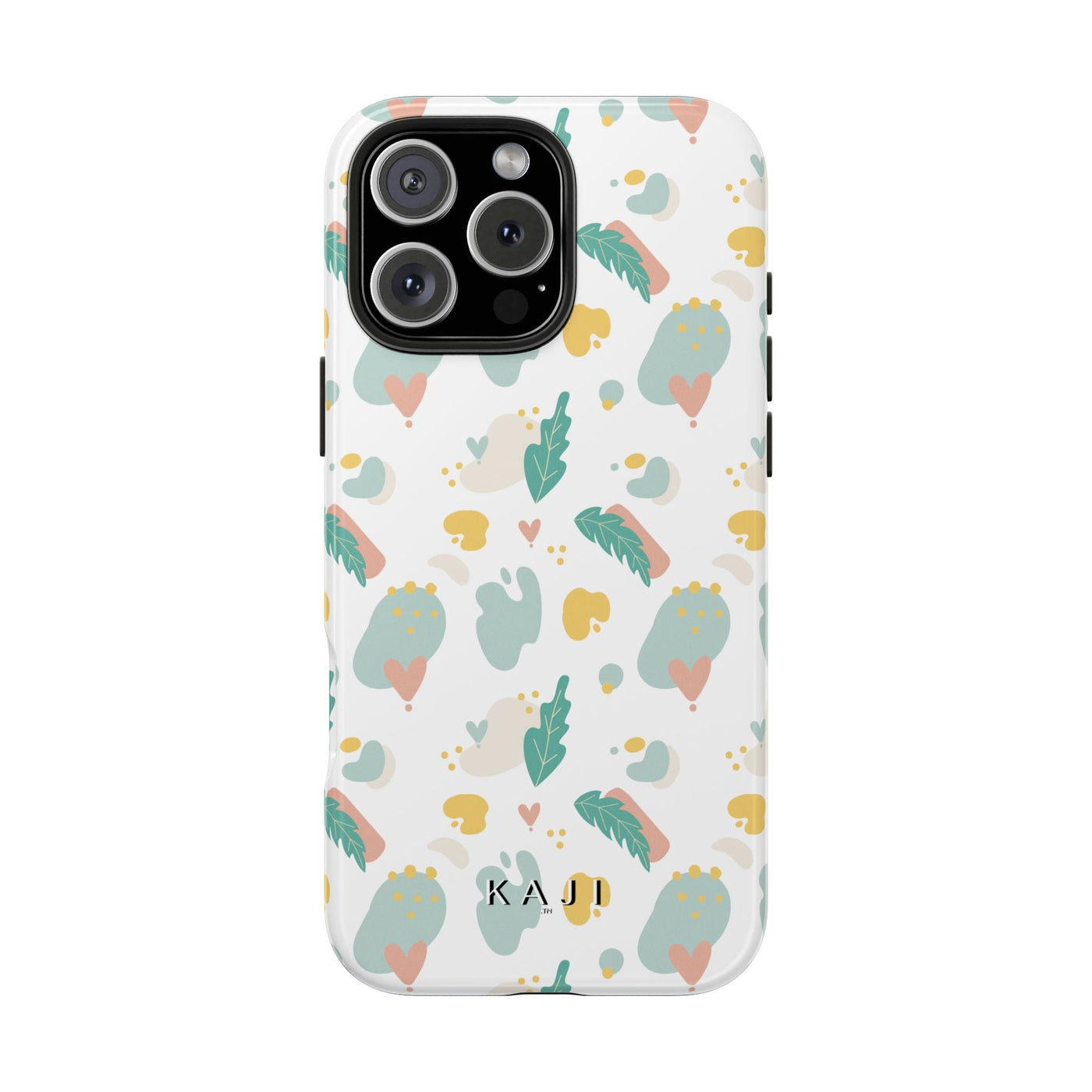 Opaline