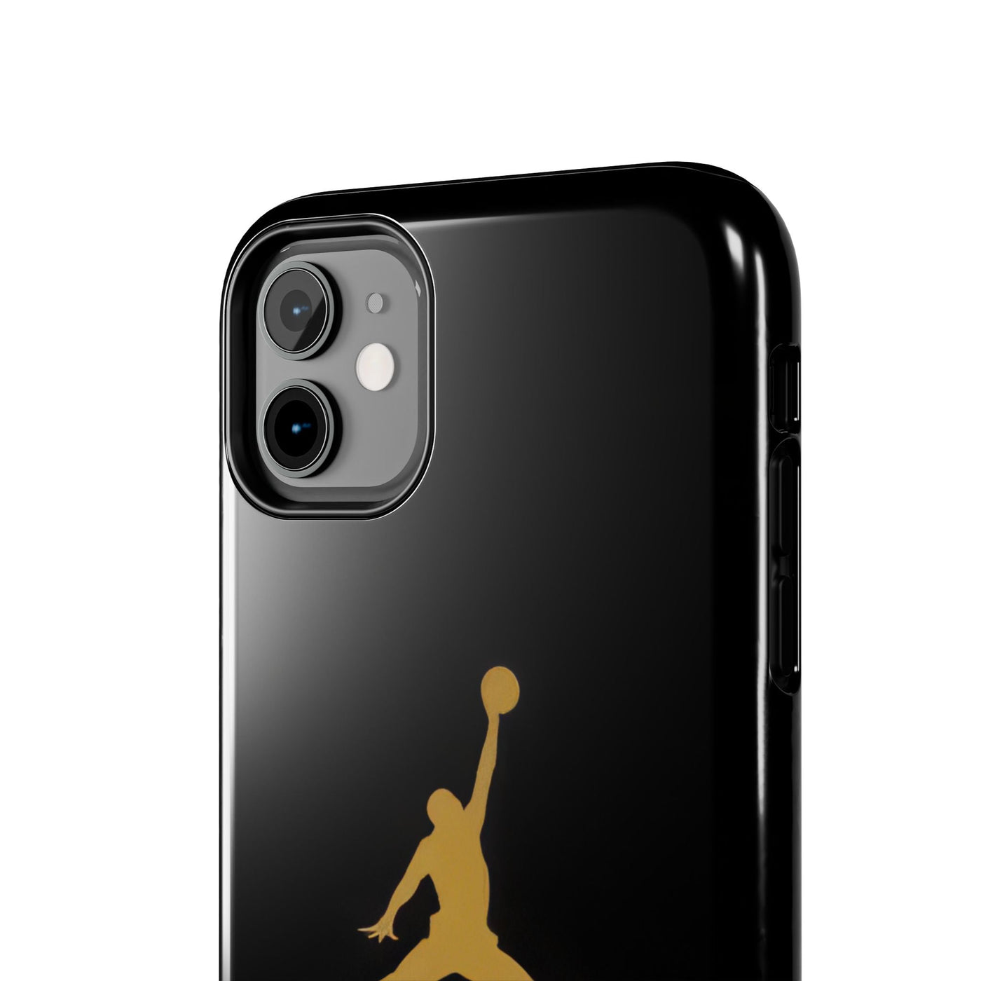 Golden J