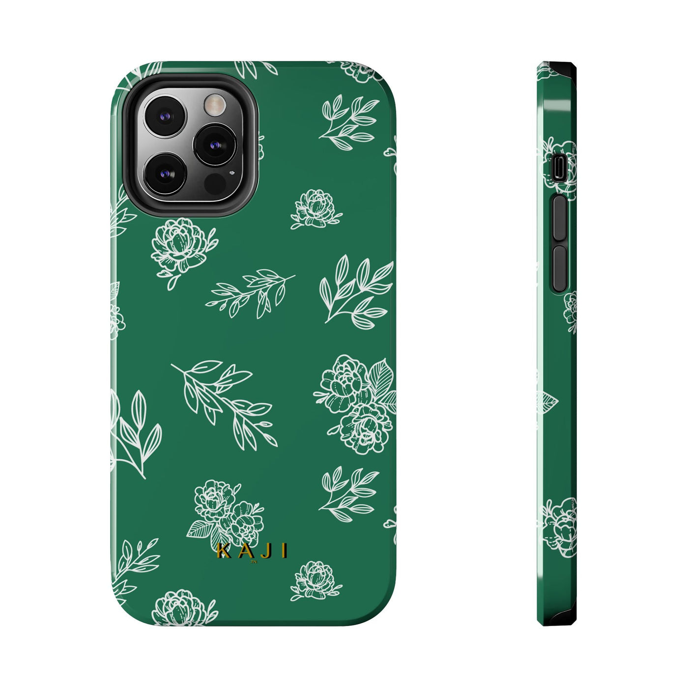 Viridi