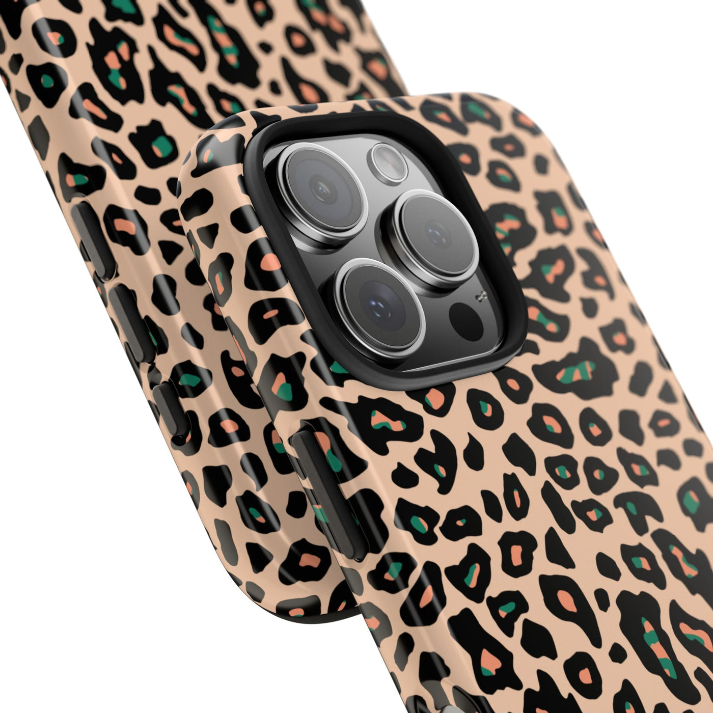 Prowluxe