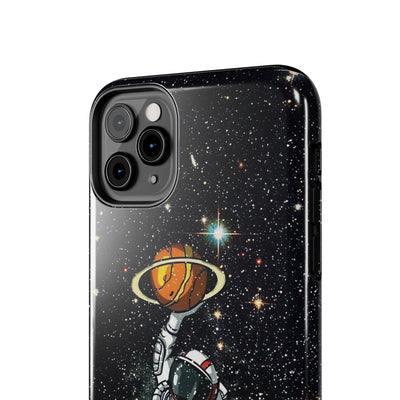 Astrova