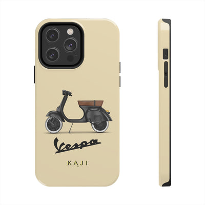 Vespa