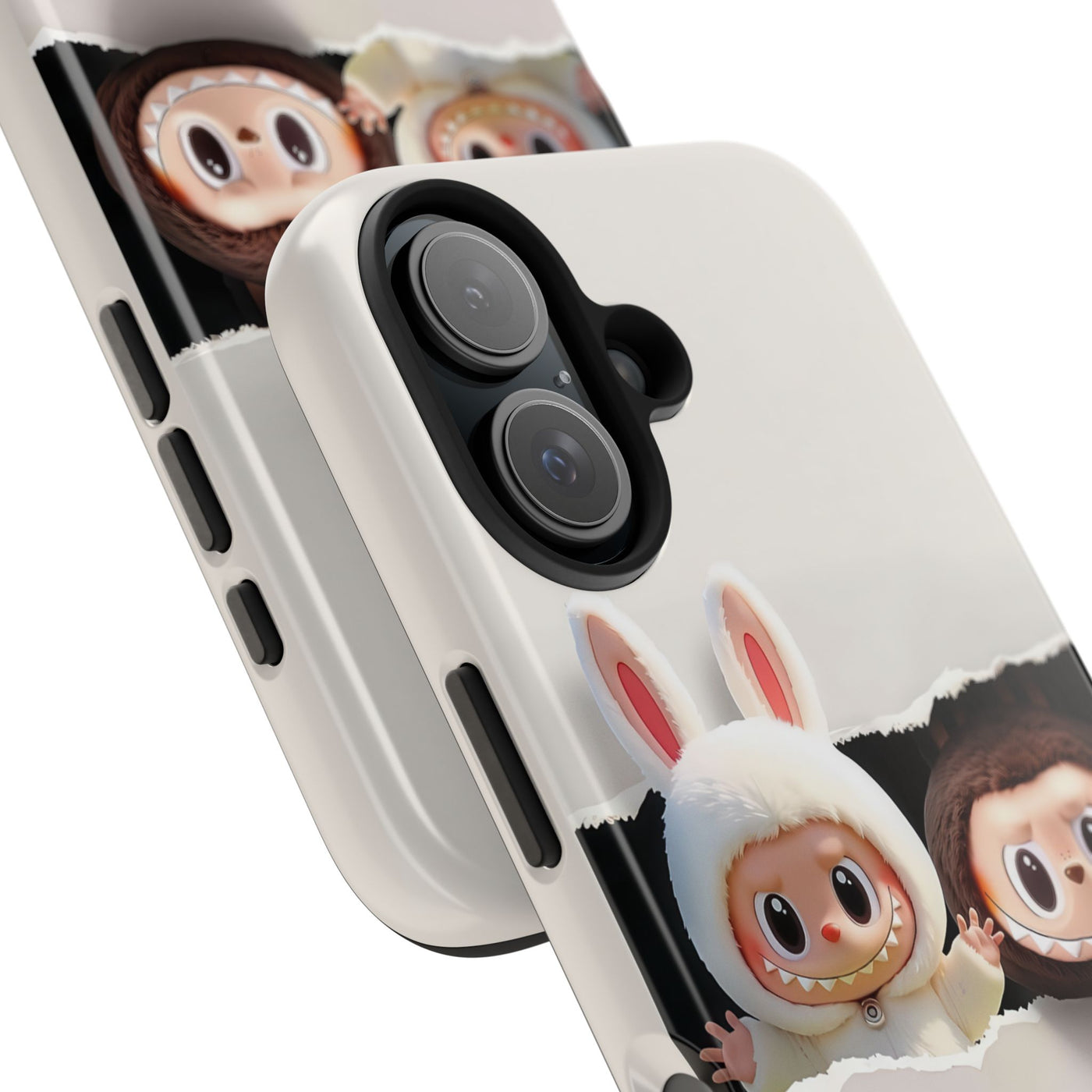 Kaiga