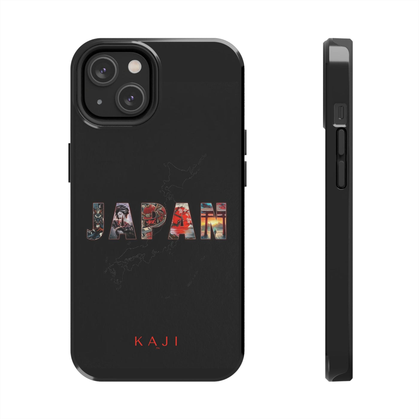 Jappa