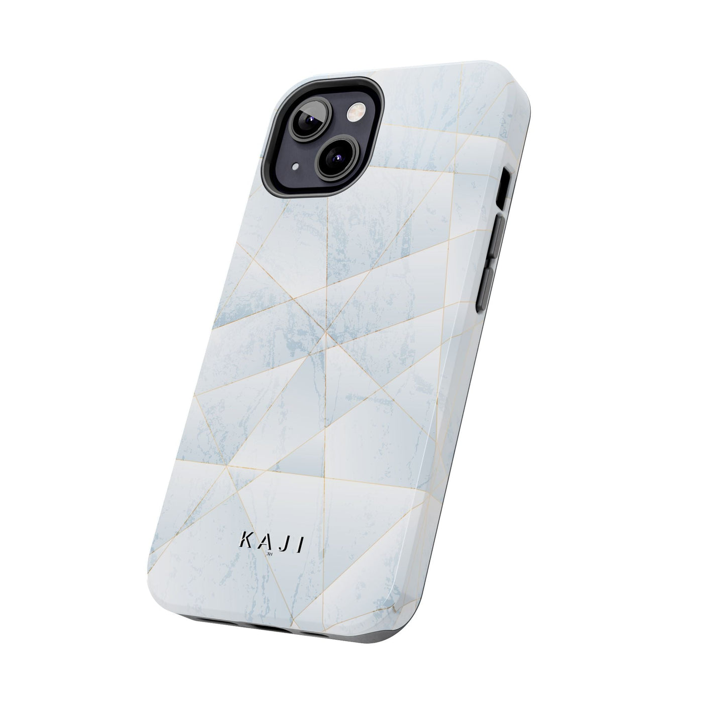 Opaline