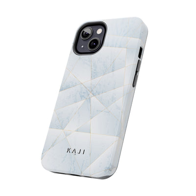 Opaline