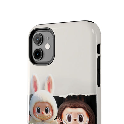 Kaiga