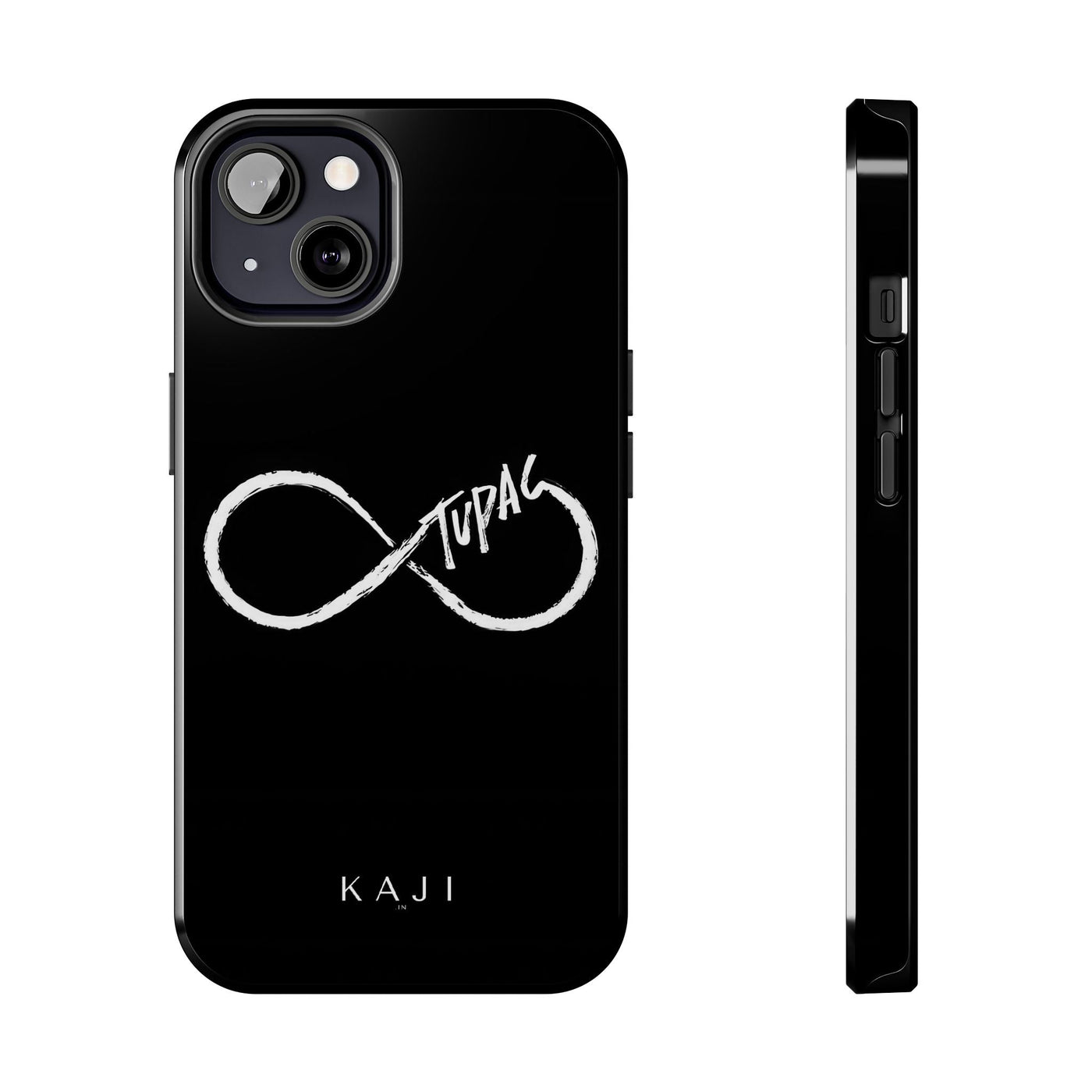 Infini
