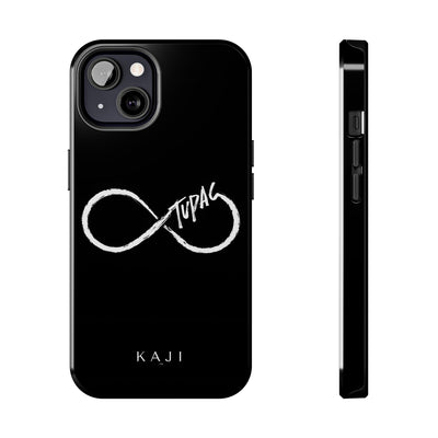 Infini