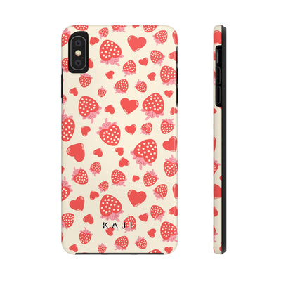 Berry