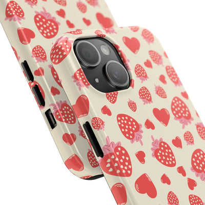 Berry