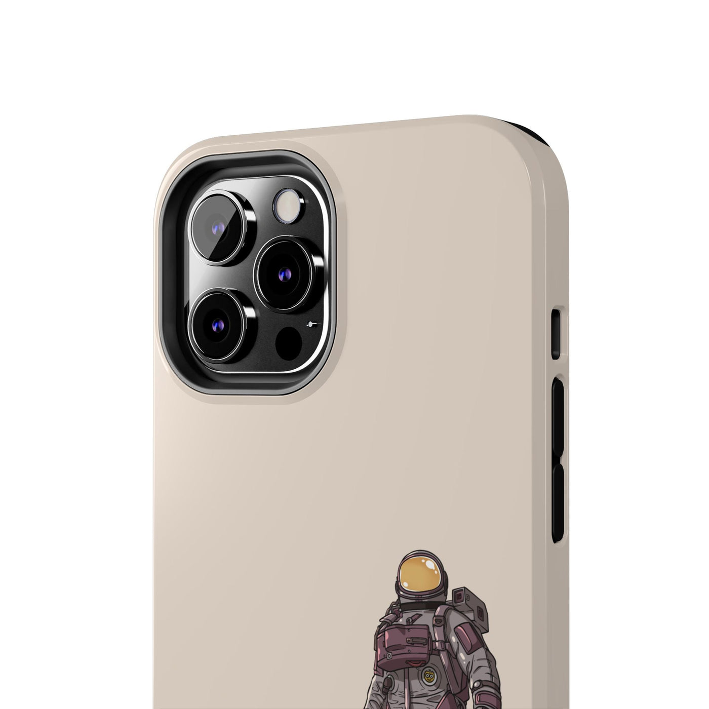 Astrobot