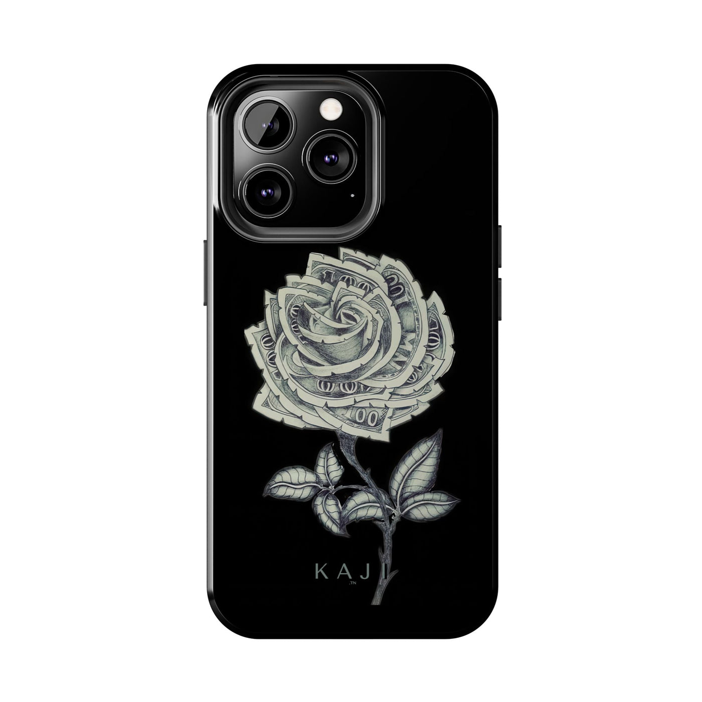 Florin