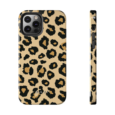 Feline